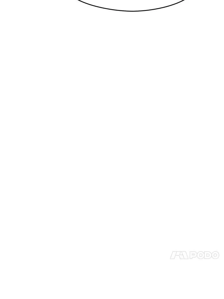 84.执迷不悟 第34页