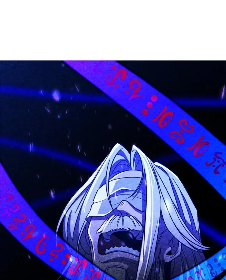 84.执迷不悟 第67页