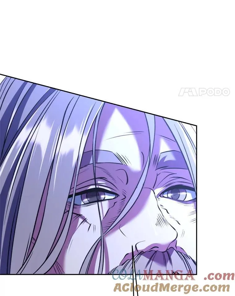85.安息 第25页