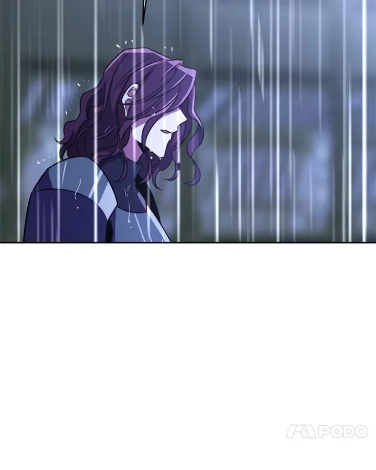 85.安息 第38页