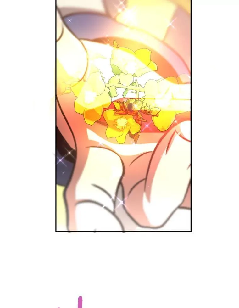 85.安息 第98页
