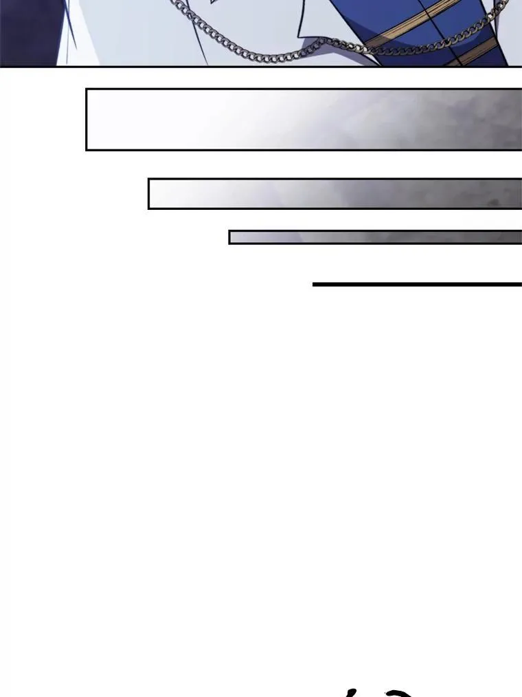 86.公爵来访 第38页