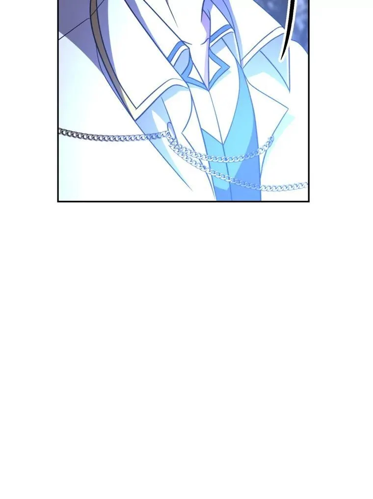 86.公爵来访 第42页