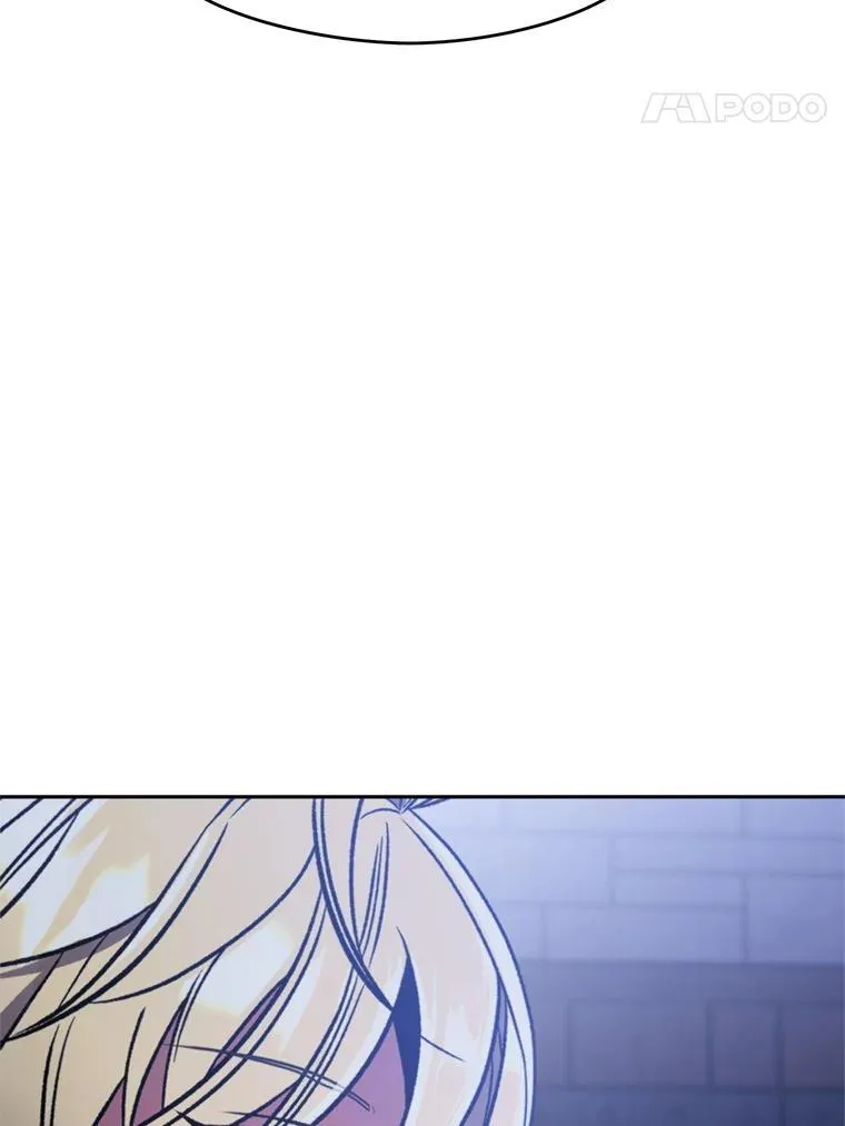 86.公爵来访 第82页