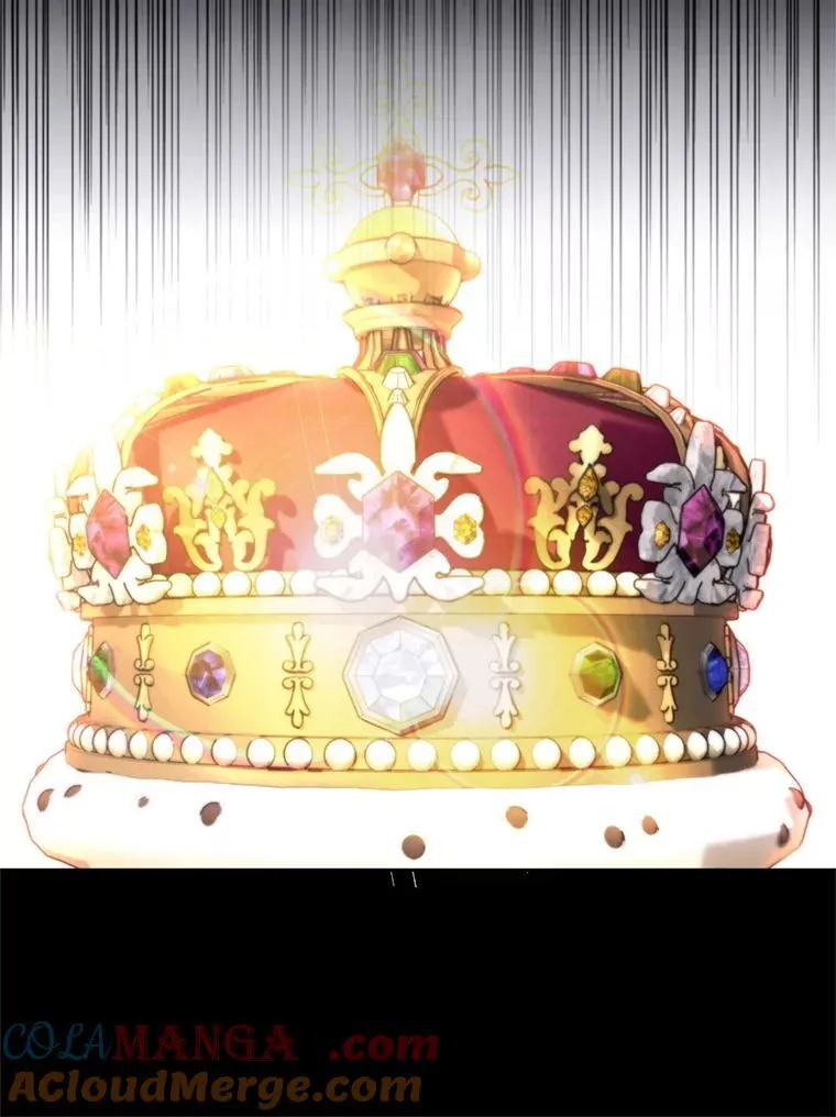 86.公爵来访 第93页