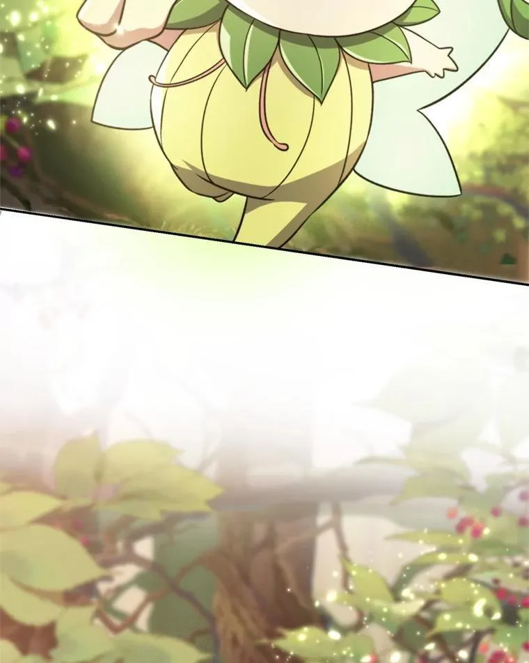 91.抵达首都 第7页