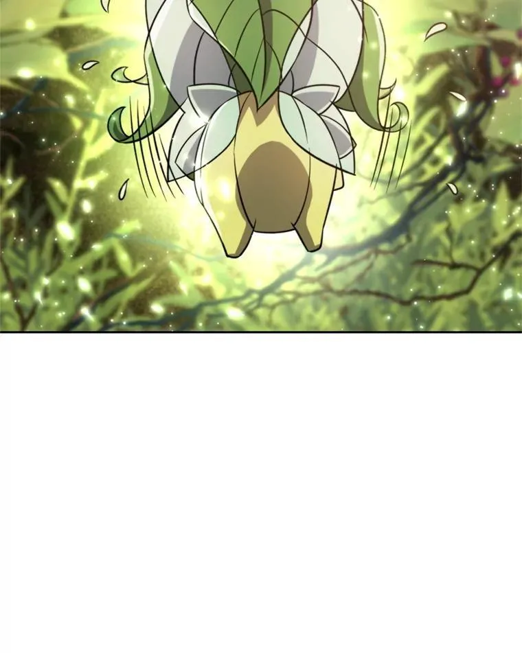 91.抵达首都 第10页
