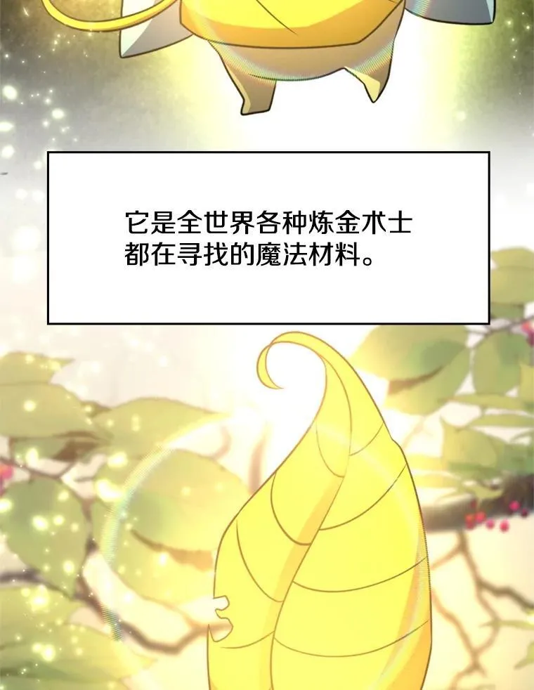91.抵达首都 第16页