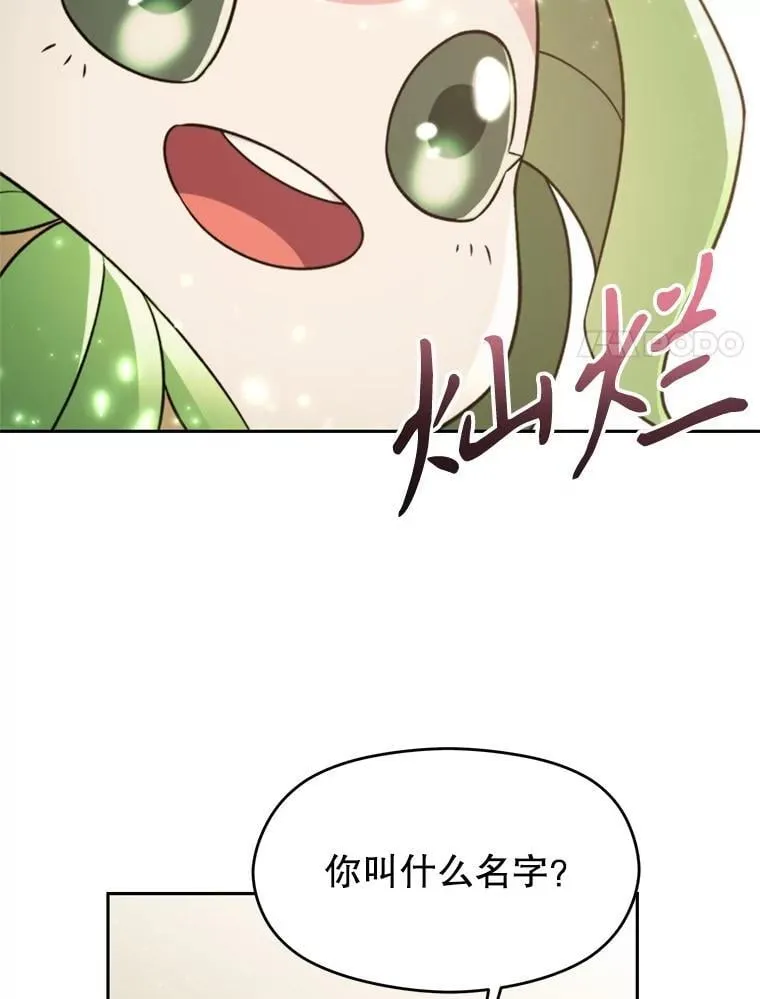 91.抵达首都 第28页