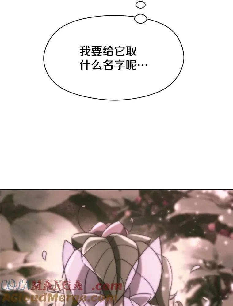 91.抵达首都 第33页
