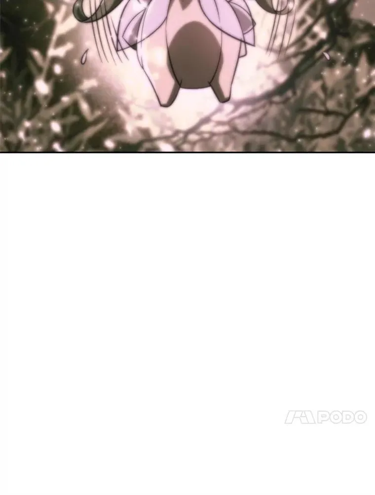 91.抵达首都 第34页