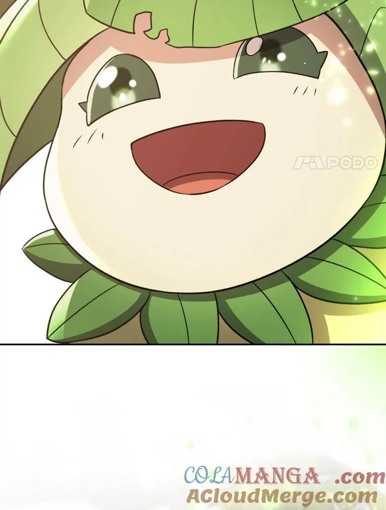 91.抵达首都 第41页