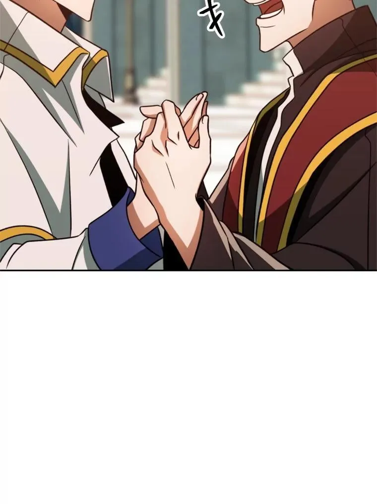 91.抵达首都 第55页
