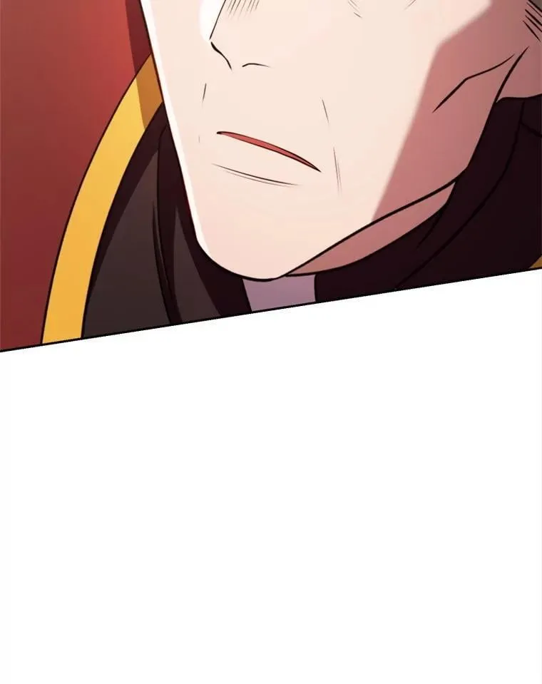 91.抵达首都 第66页