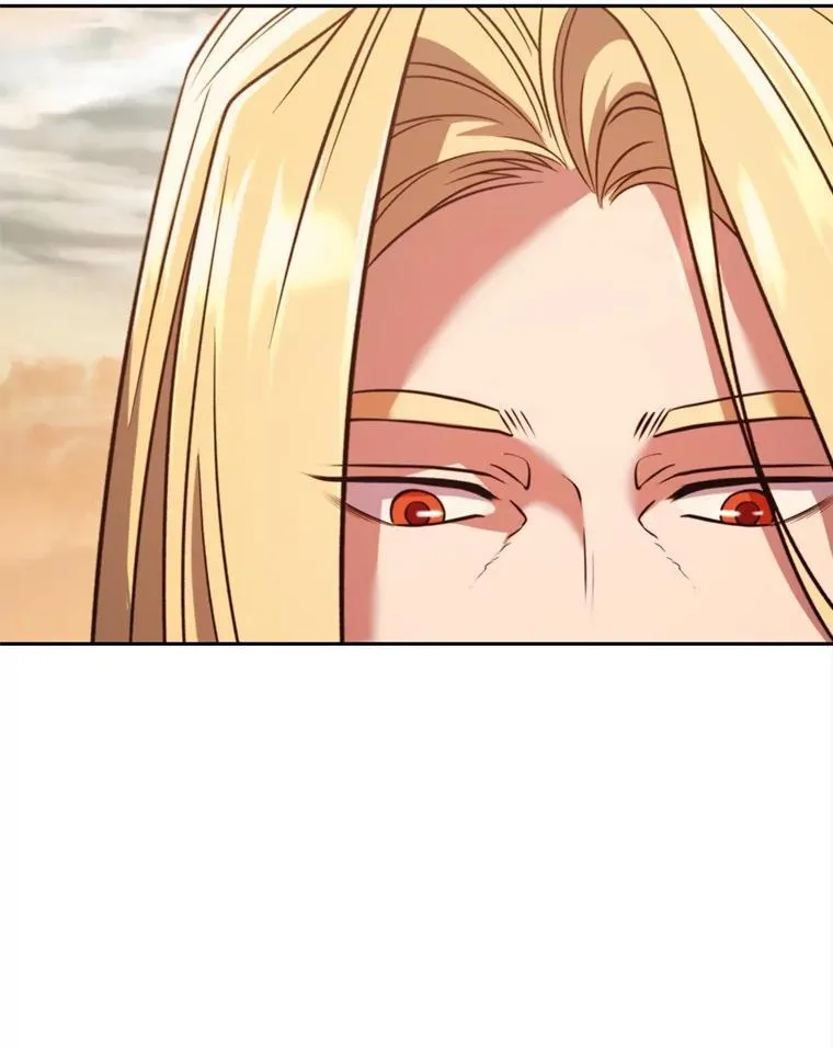 92.新认识 第36页