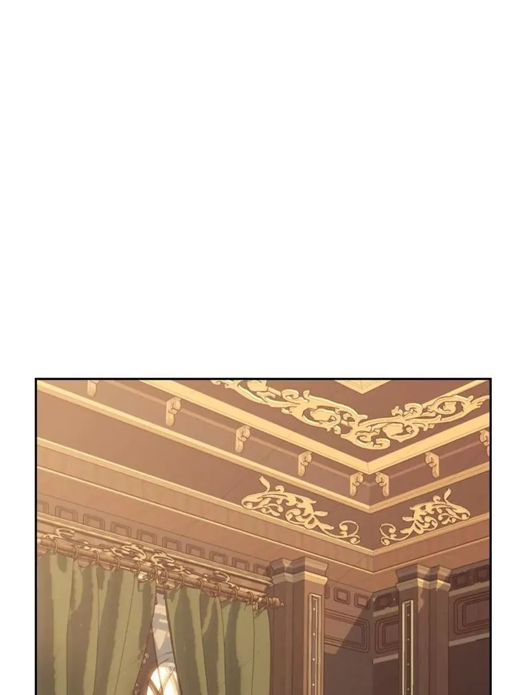 92.新认识 第55页