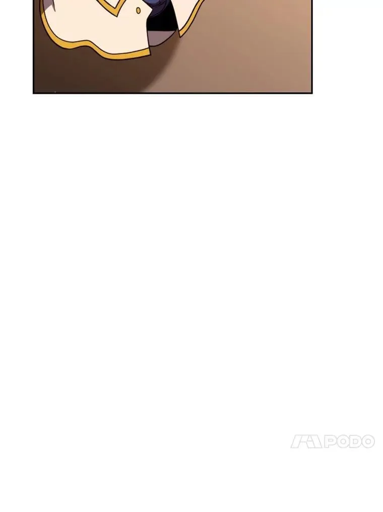 92.新认识 第95页