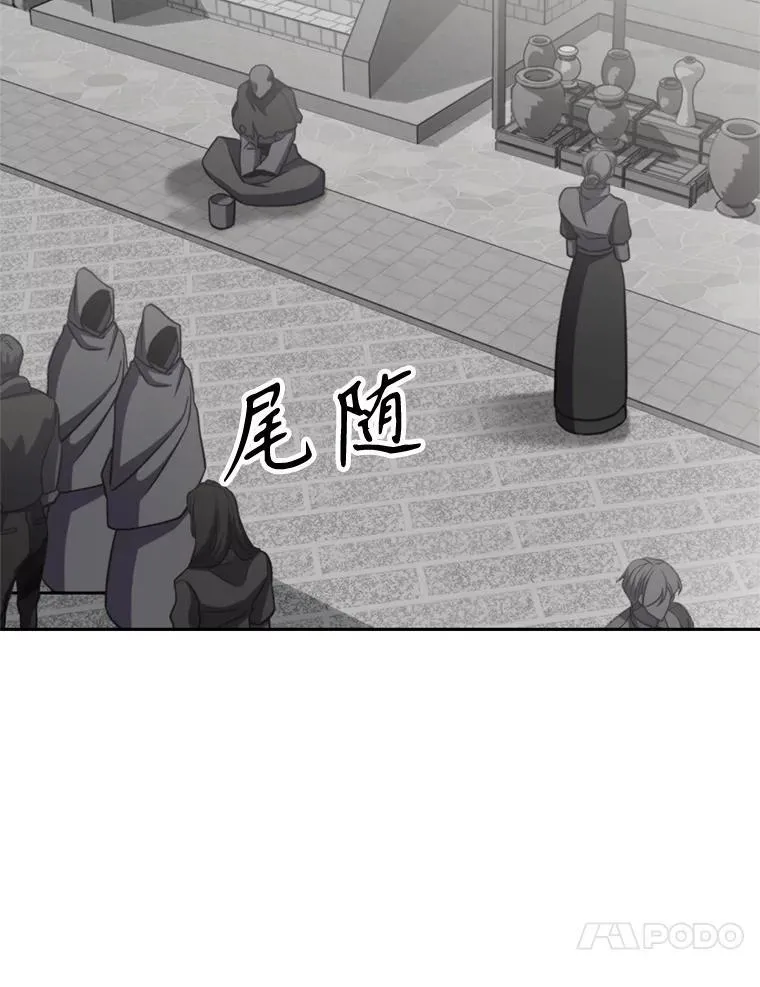 93.被跟踪 第4页