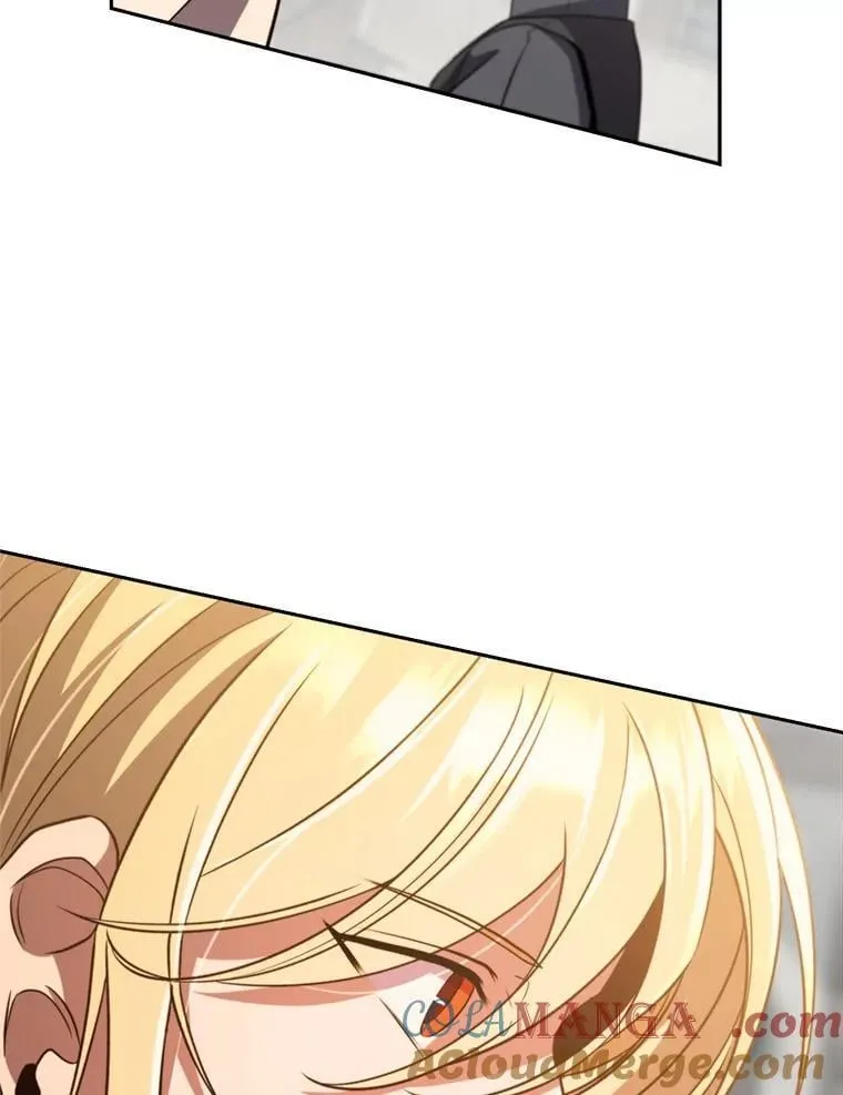 93.被跟踪 第9页