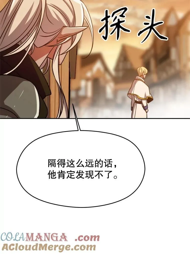93.被跟踪 第29页