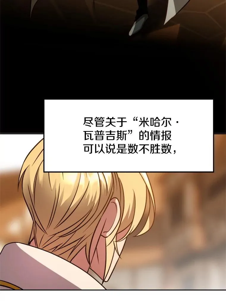 93.被跟踪 第32页