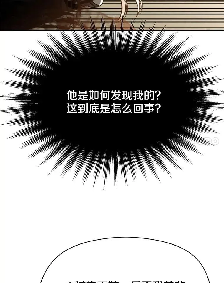 93.被跟踪 第64页