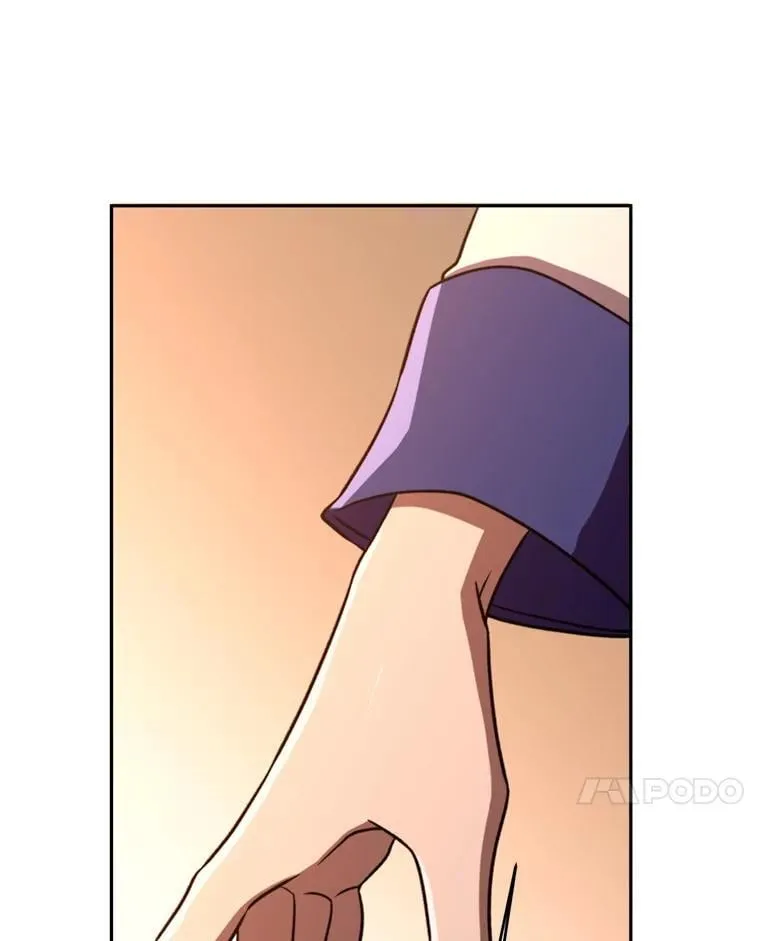 94.变数 第84页