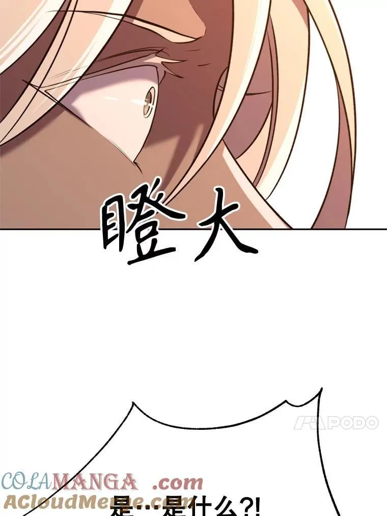 94.变数 第117页