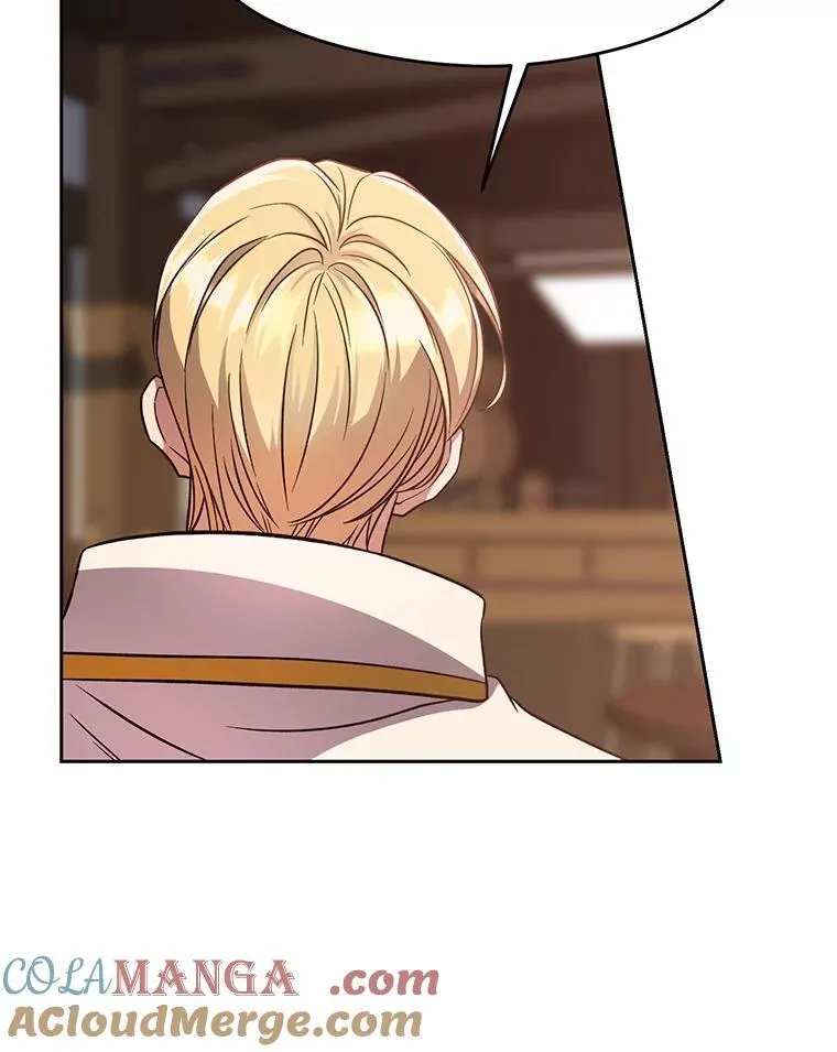 95.入宫 第25页