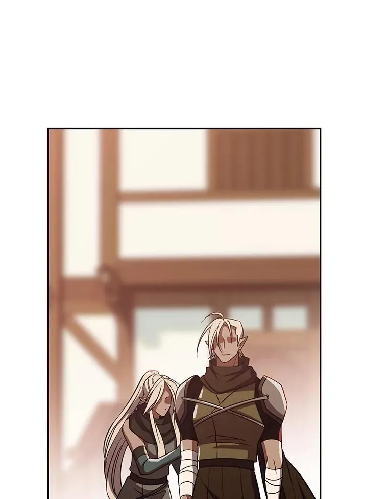 95.入宫 第40页