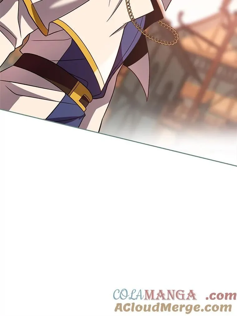 95.入宫 第65页