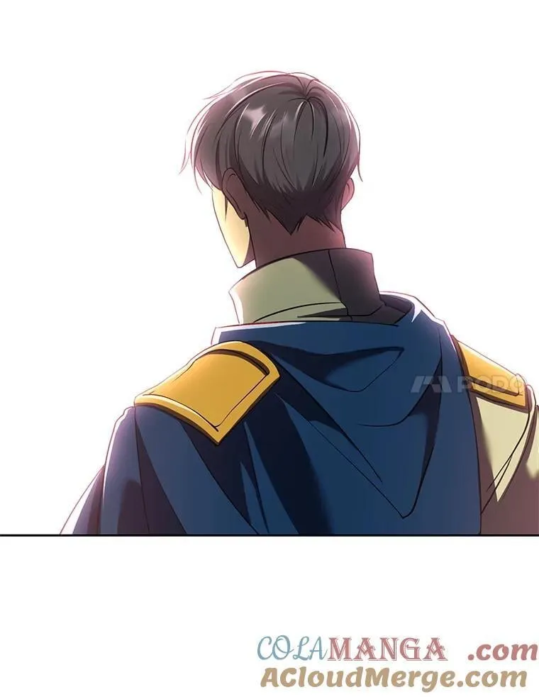 95.入宫 第73页