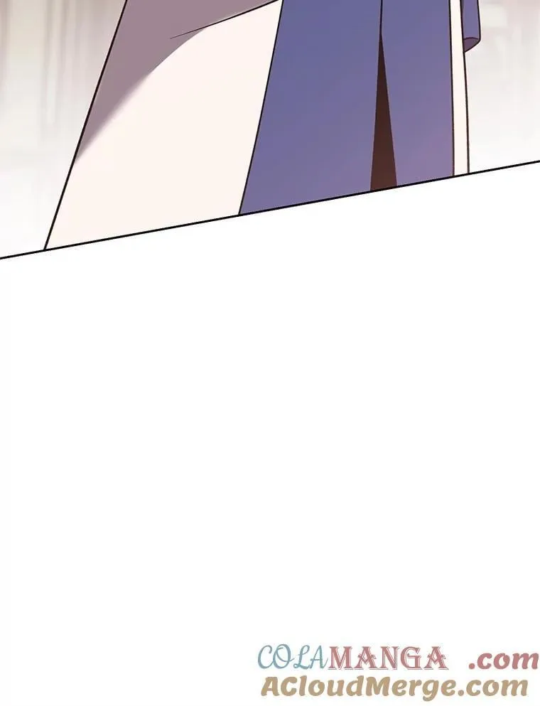 95.入宫 第97页