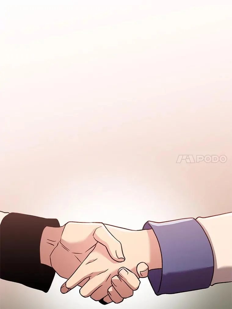 95.入宫 第99页