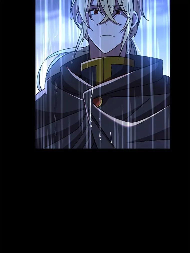 95.入宫 第106页