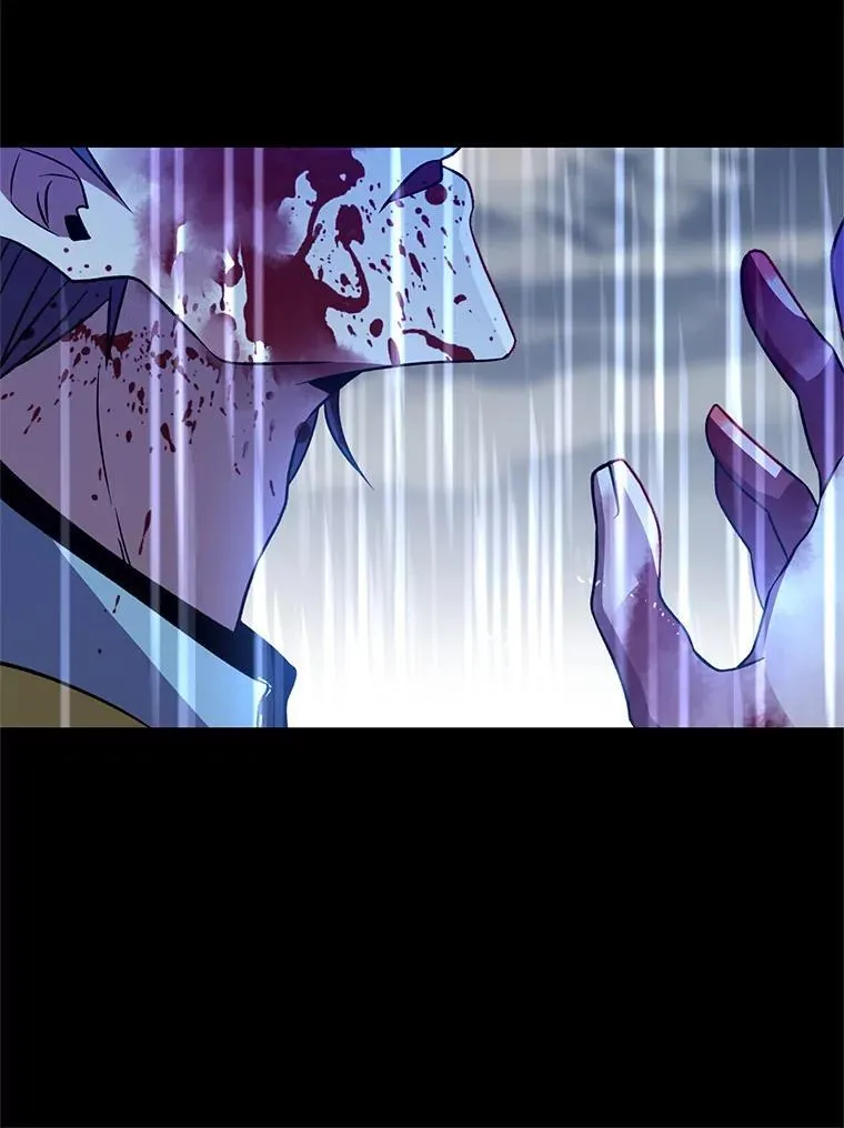 95.入宫 第107页