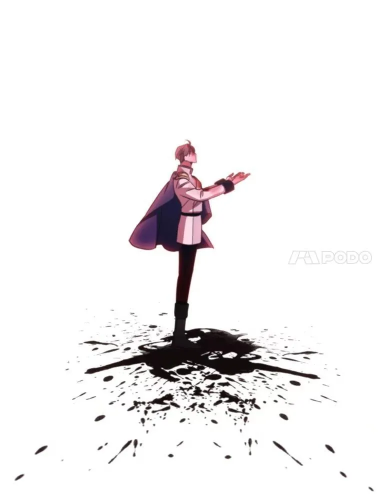 96.面见皇帝 第11页