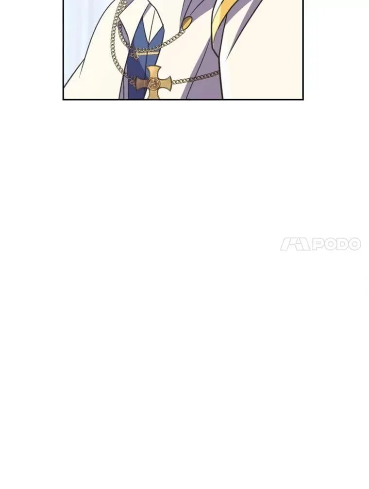96.面见皇帝 第24页