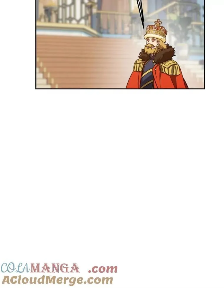 97.皇帝的弱点 第97页