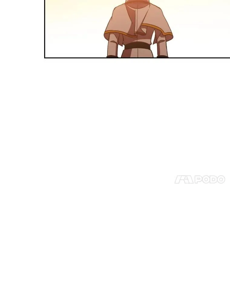 98.步步为营 第50页