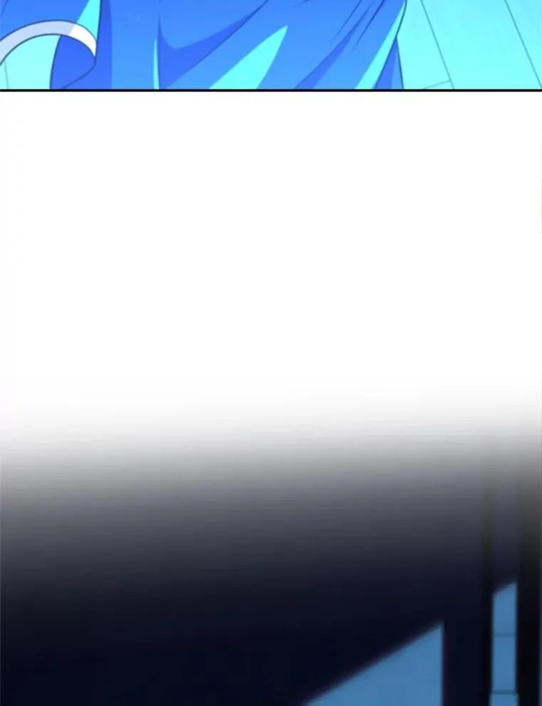 99.发现端倪 第19页