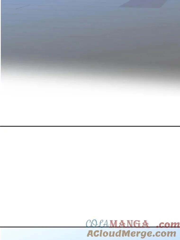 99.发现端倪 第53页