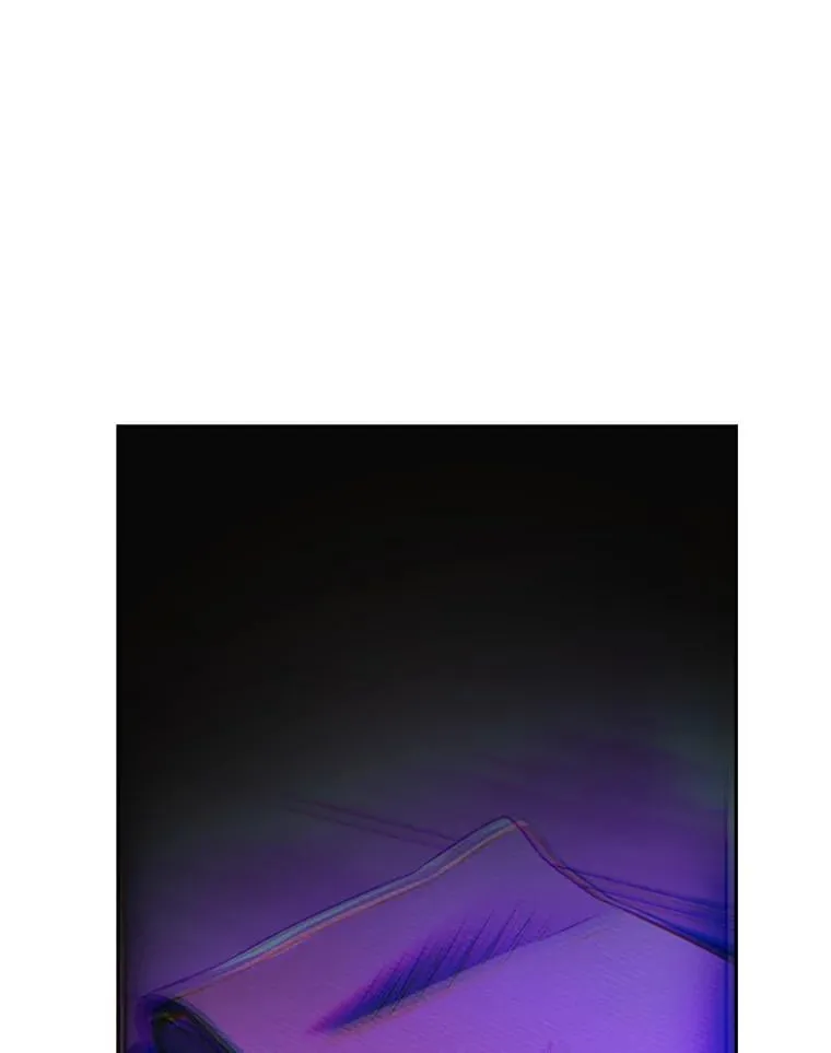 99.发现端倪 第75页