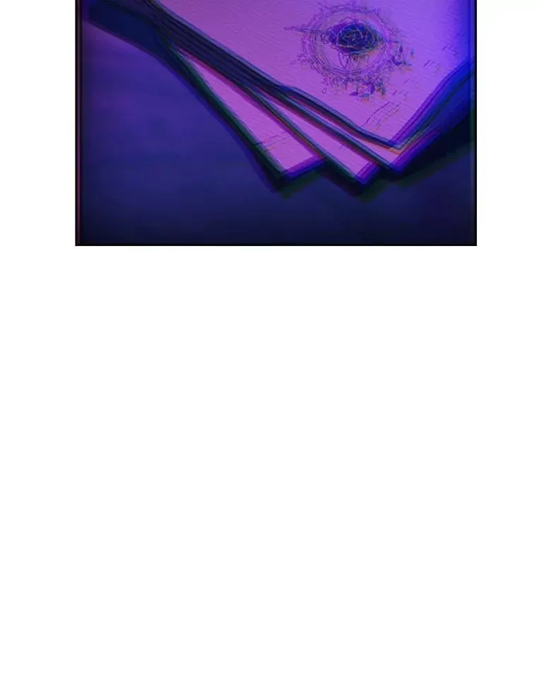 99.发现端倪 第76页