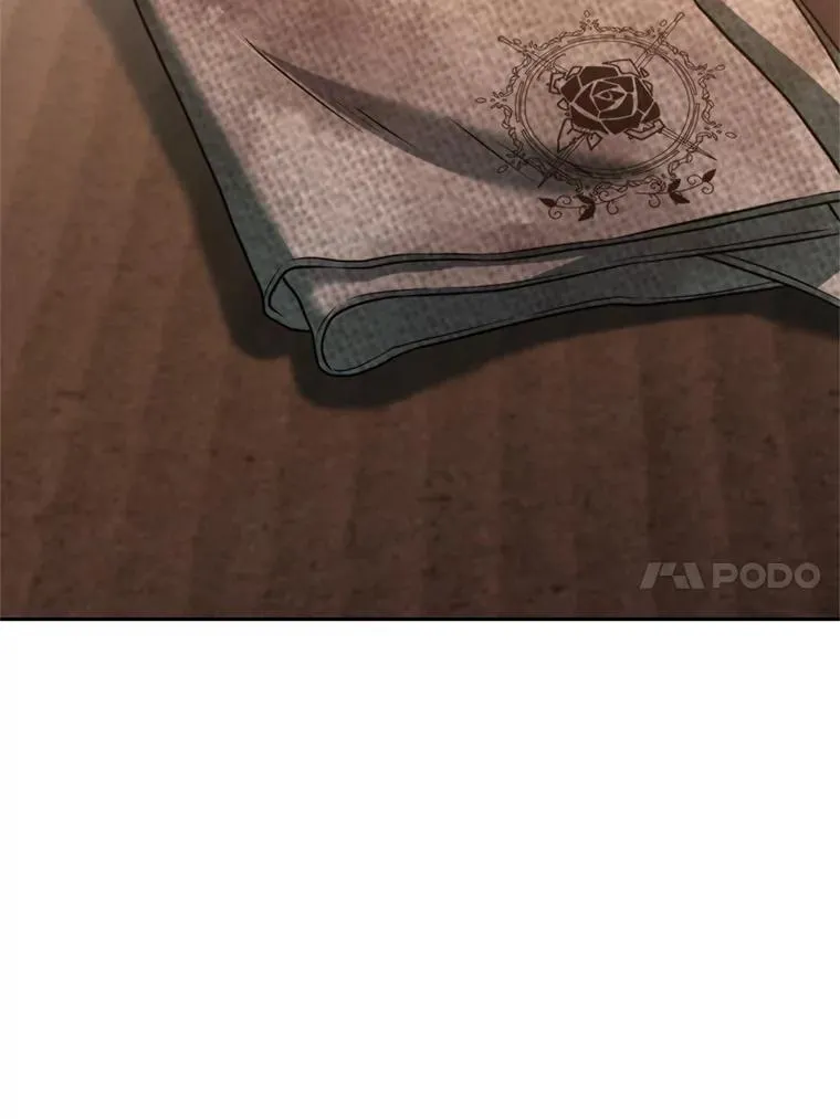 100.父子对话 第14页
