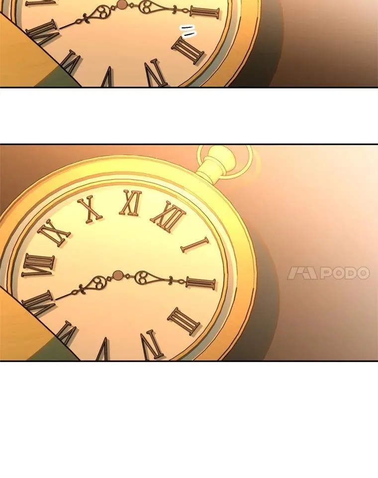 100.父子对话 第27页