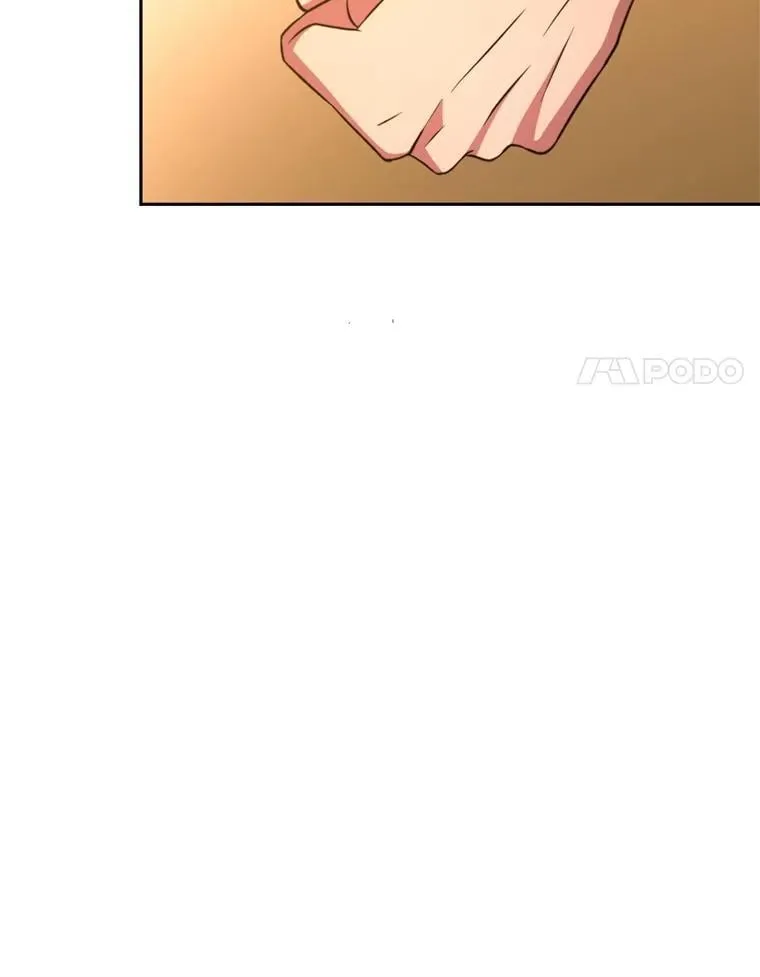 100.父子对话 第44页