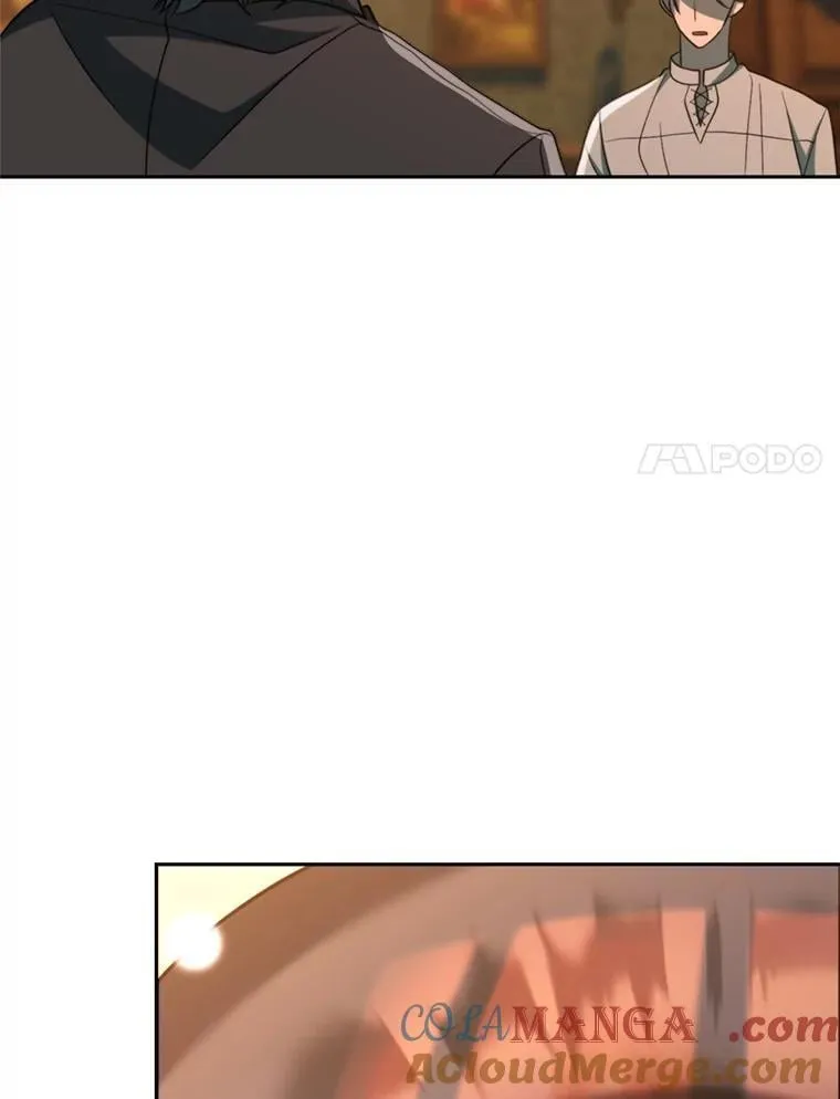 100.父子对话 第93页