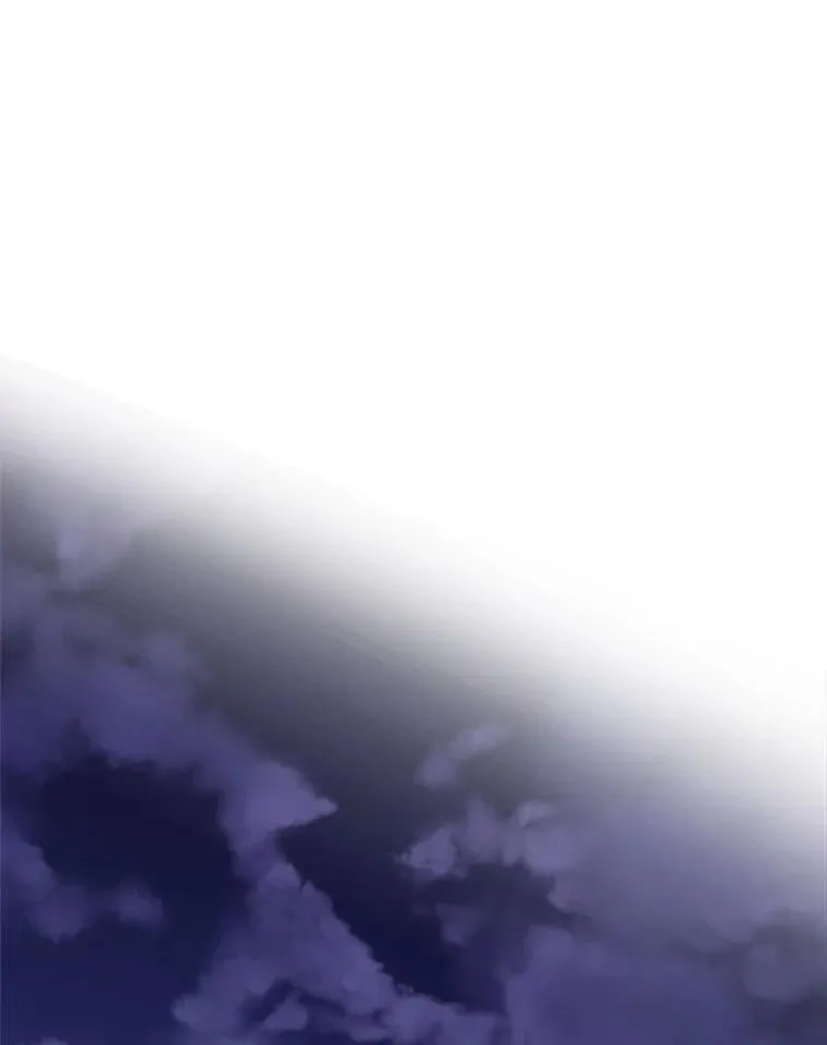 101.证据 第3页