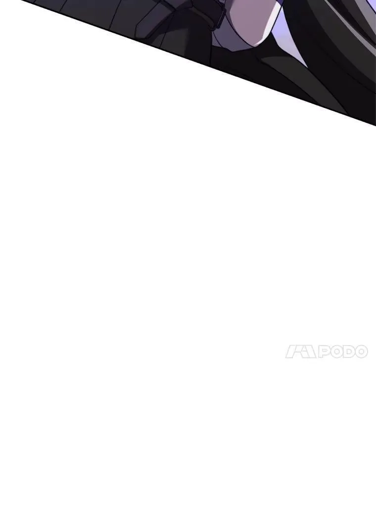 101.证据 第24页